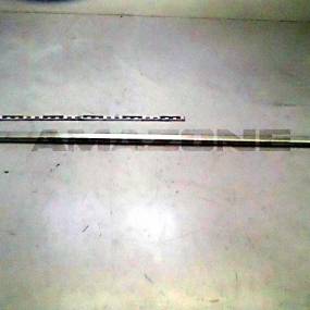 Verteilerrohr L=850Mm (78801312) Amazone