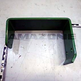 Winkelblech Cenius 3 Meter (78801996) Amazone