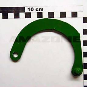 Spannbuegel (02) Amazone 910092