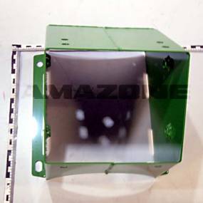 Auslauftuelle (02/K5) Amazone 910976