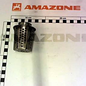 Bodensieb Amazone 911038