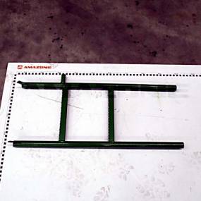 Leiter Un. (02) (911358) Amazone