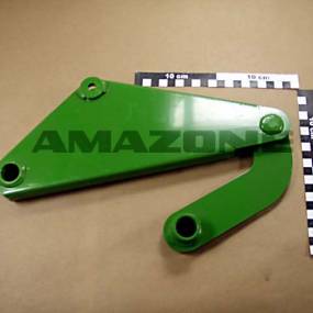 Schwenkarm Mi.li.(02/K5) (911377) Amazone