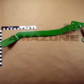 Zustreicher Re.kpl. Amazone 912390