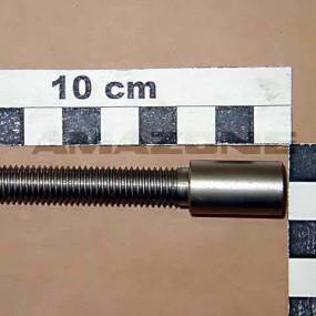 Spannschraubenverlaenger. Amazone 912475