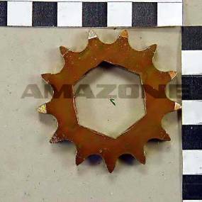 Kettenr. Shb 1/2X5/16" Z=13(B10) Amazone 913279