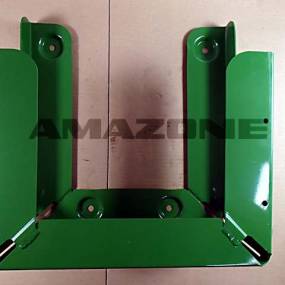 Behaeltertasche (02/K5) Amazone 913846