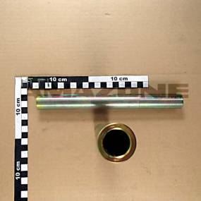 Achsrohr (B10) Amazone 913975