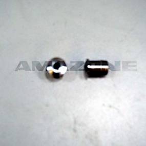 Reduzierhuelse Amazone 914143