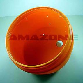 Behaelter Amazone 914674