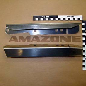 Basisstreuschaufel Os 300 Li. Amazone 914742