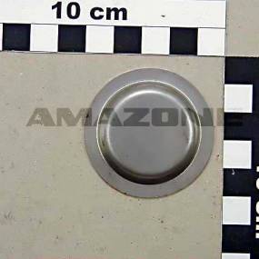 Dichtkappe Amazone 914795