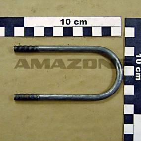 Kl-Buegel Rd 8X 50X113 Amazone 915350