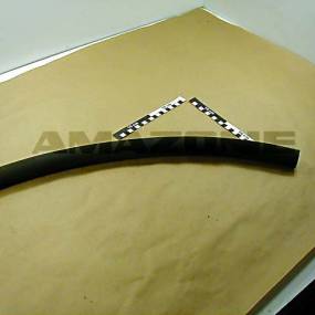 Hyd-Schlauch L=600 Amazone 915496