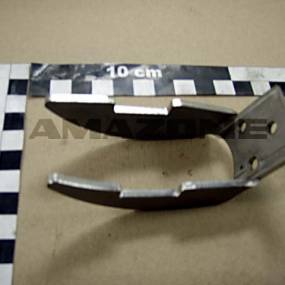 Arretierblech Amazone 915602