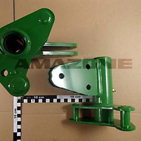 Unterlenkerlager Re. Amazone 915952