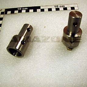 Adapter Amazone 916295