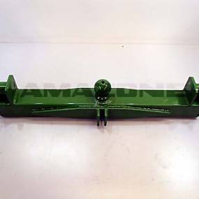 Zugtraverse Kat. Iii Amazone 918125