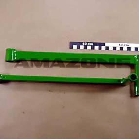 Strebe (02/K5) Amazone 918257