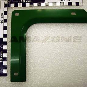 Blech Ii Hi.li. (02) Amazone 918743