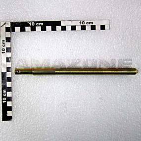 Spindel (B10) Amazone 918853