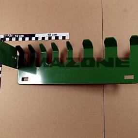 Kupplungshalter (02) Amazone 919527