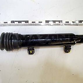 Hydraulikzylinder 25-22-70-220 mit Faltenbalg (920616) Amazone