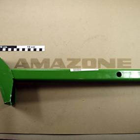 Abstellstuetze (02/K5) Amazone 921058