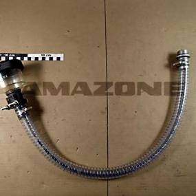 Oelbehaelter Fernmontiert (921211) Amazone