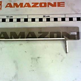 Streuschirmhalter Li. Amazone 922331