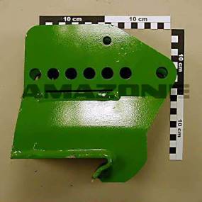 Scheibenscharhalter (02) Amazone 922379