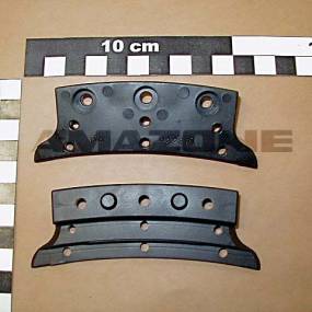 Fuehrung Amazone 922881