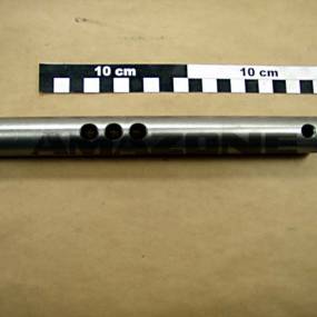 Achse F.xyz Amazone 923285