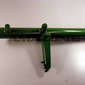 Reibradschwinge (02) Amazone 923883