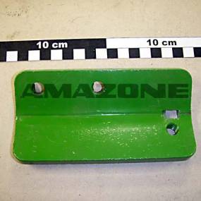 Einstellblech Re. (02) Amazone 924997