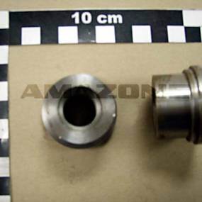 Kolbenmutter 40/M18 Amazone 925378