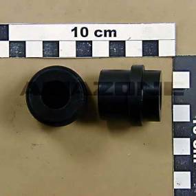 Spannrolle Kurz Amazone 925405