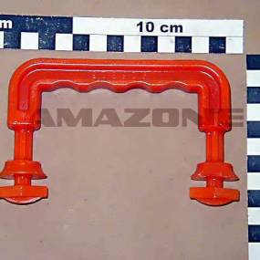 Griff F. Siebroste Amazone 926325