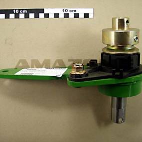 Schlingfederkupplung Mikro Amazone 926536