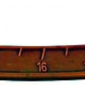 Skala Om 24-36 5-28 Re. Amazone 927855