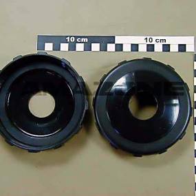 Schraubdeckel Da 122 Amazone 928046