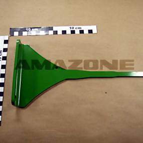 Halterfinger Dmc (02/K5) Amazone 930596