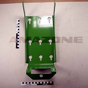 Halter Fuer Schlauchbox Amazone 931126