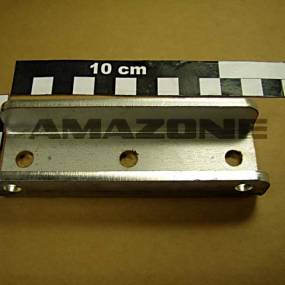 U-Blech Amazone 932451