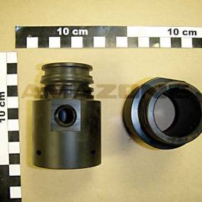 Adapter As40 Ig=1/4Z Amazone 933202