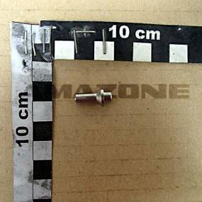 Dichtkolben Amazone 933293