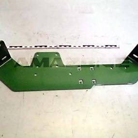 Halter Ultra Hydro / Comf. (02/K5) (933413) Amazone