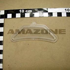 Seitenfenster Amazone 934181