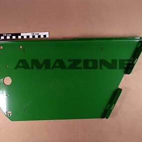 Leitertraeger Li. (02/K5) Amazone 935088