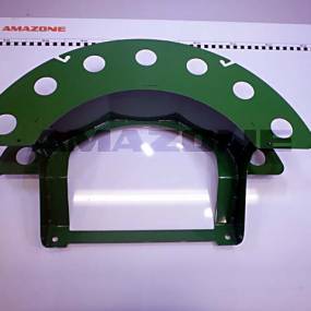 Schlauchhaltebogen Kpl. (02/K5) Amazone 935534